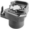 BERU EVL090 Rotor, distributor
